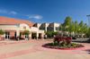 710 Riverpoint Ctr. photo